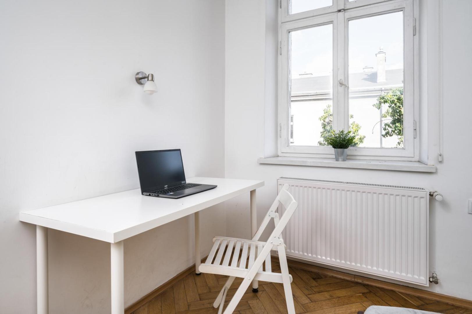 Horizon - Dom Sapiehy Apartment